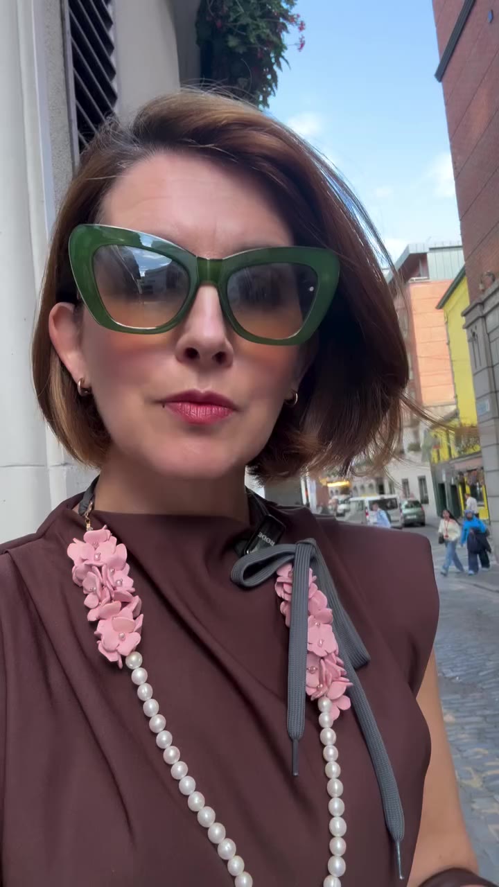 A little follow up from my chat with @claireeby this am on @newstalkfm I’ll…