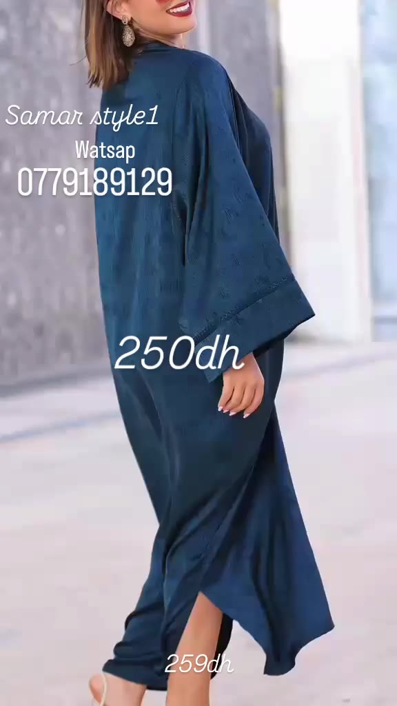 الارسال متوفر لجميع دول العالم 25&###🇲🇦🇲🇦🇲🇦🇲🇦🇲🇦🇲🇦🇲🇦🇲🇦🇲🇦🇲🇦🇲…