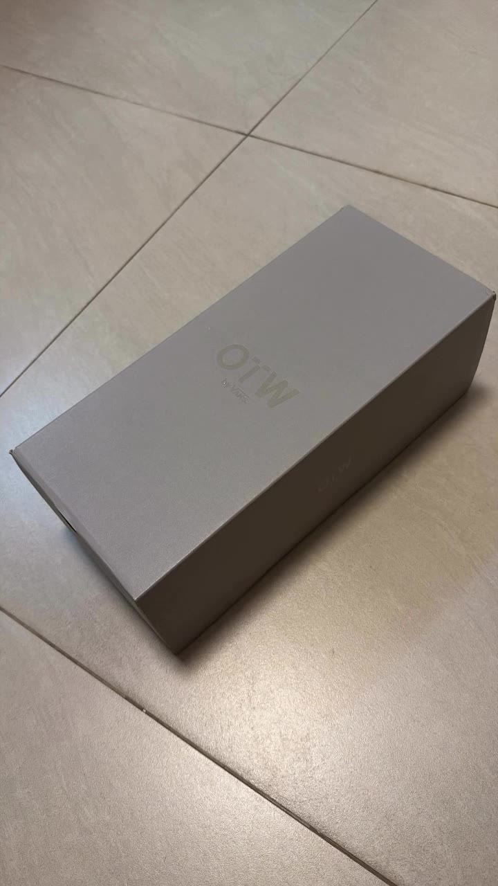 📌已開WhatsApp Group 📦Customer Order 📦 Vans OTW • Era 95 DST Thanks for…