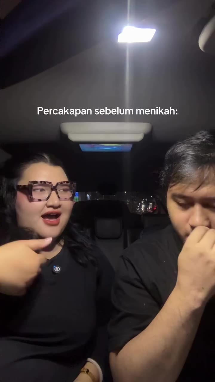 Bolehh kan guys?🤓 menurut kalian adat apa? #reels #viralvideos #couple