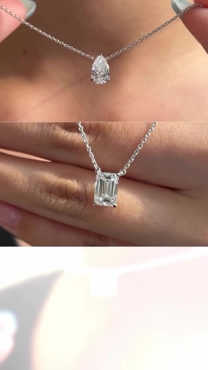 Not every meaningful gift needs a big occasion. 🤍 Sometimes, it’s simply a…