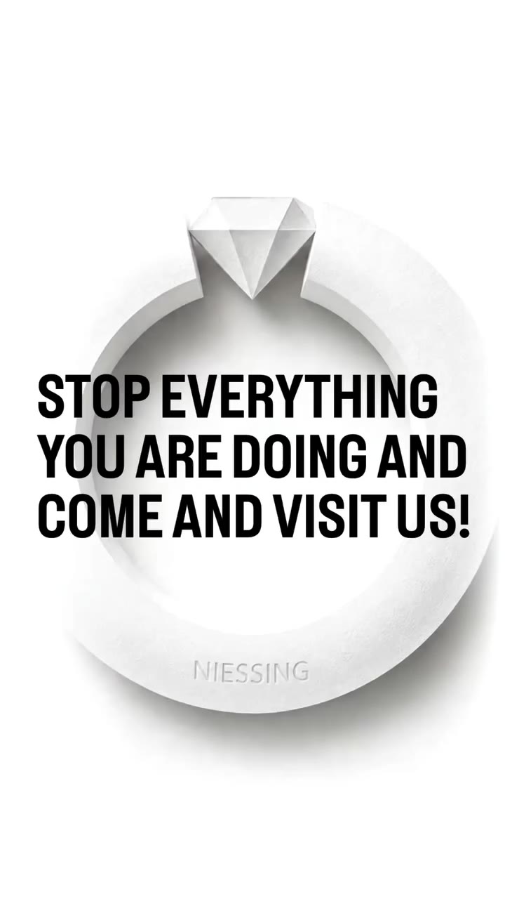 Come and visit us @designdays.berlin