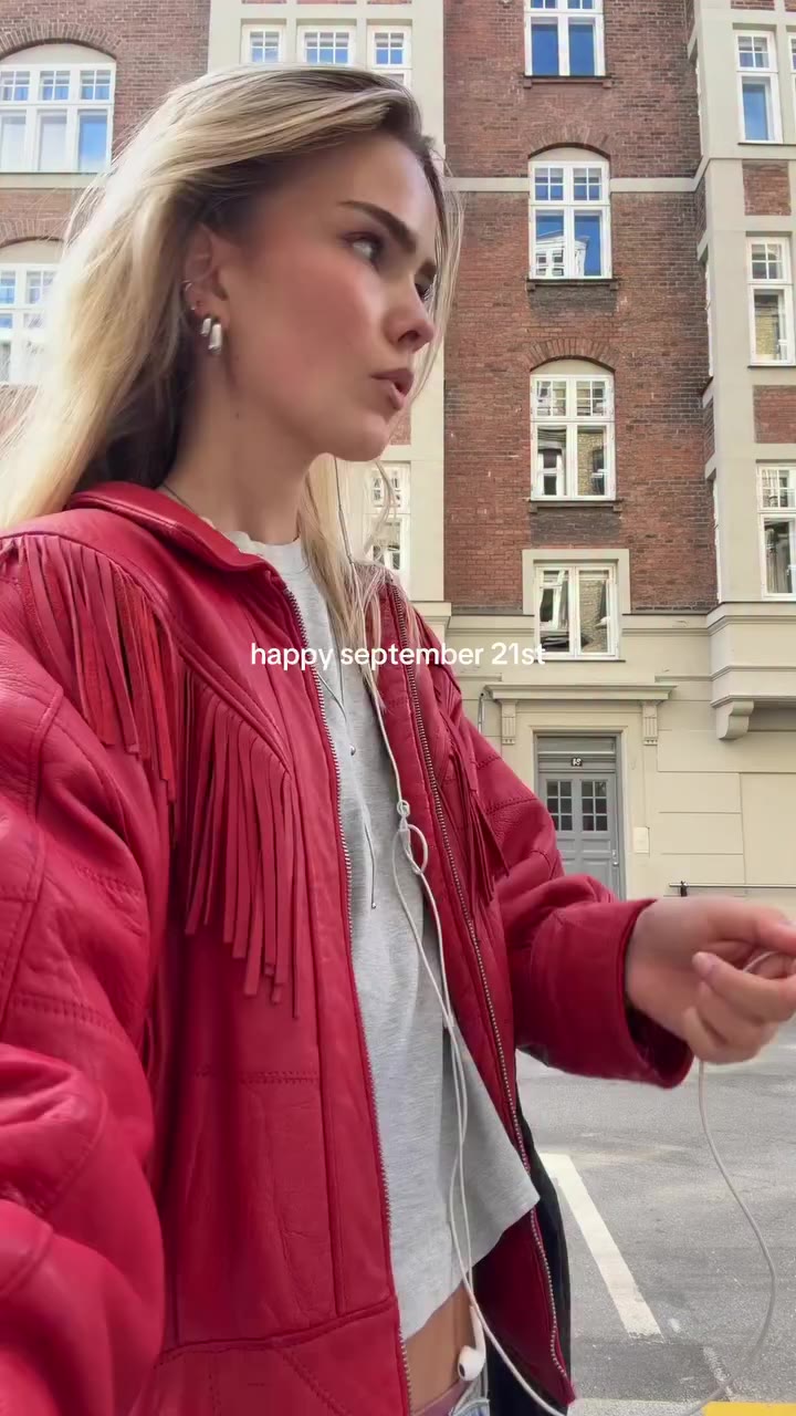 habe diesmal endlich nicht vergessen den sound zu benutzen