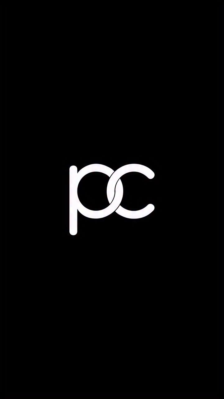 Philly Current Magazine’s #TheCoolIssue has officially dropped, y’all! We hope…