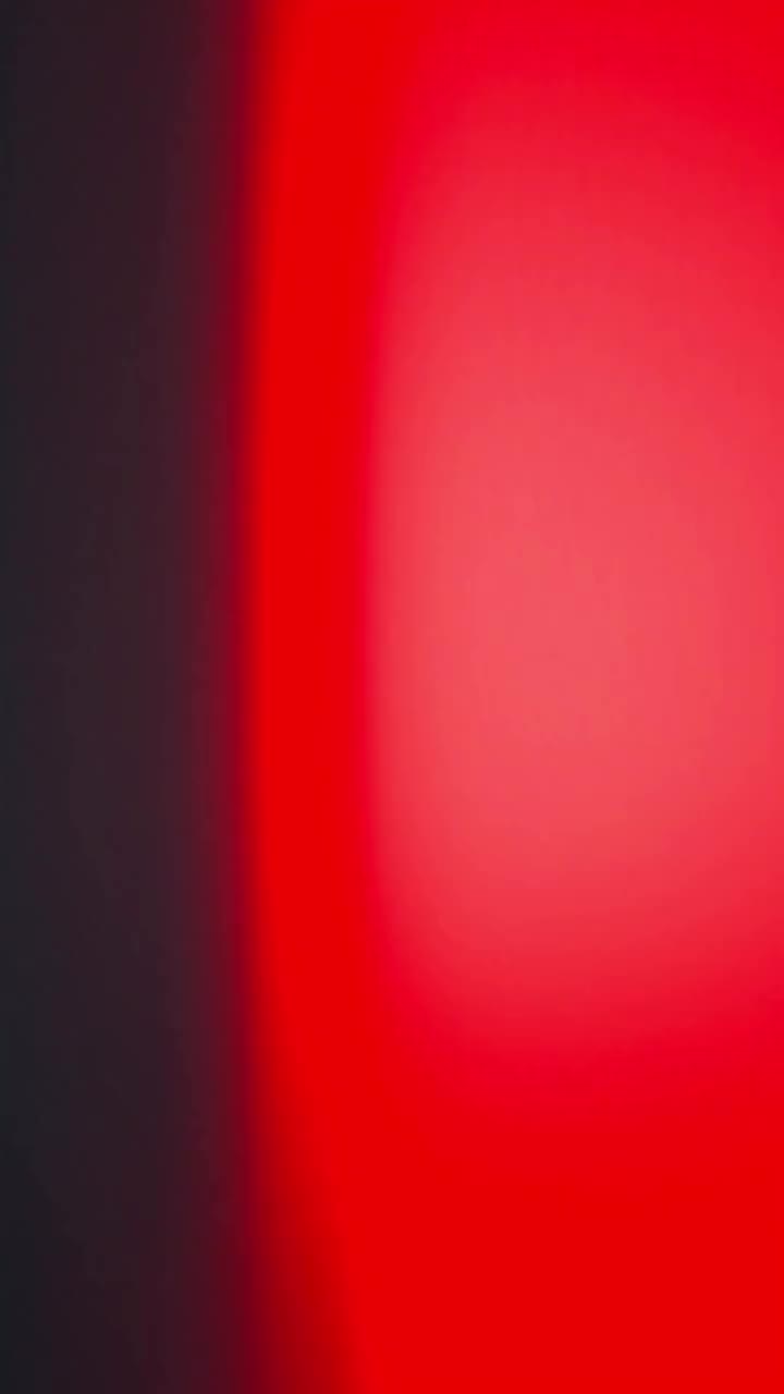Introducing the Axor Medical I’d sticker powered by Tageze One sticker. The…