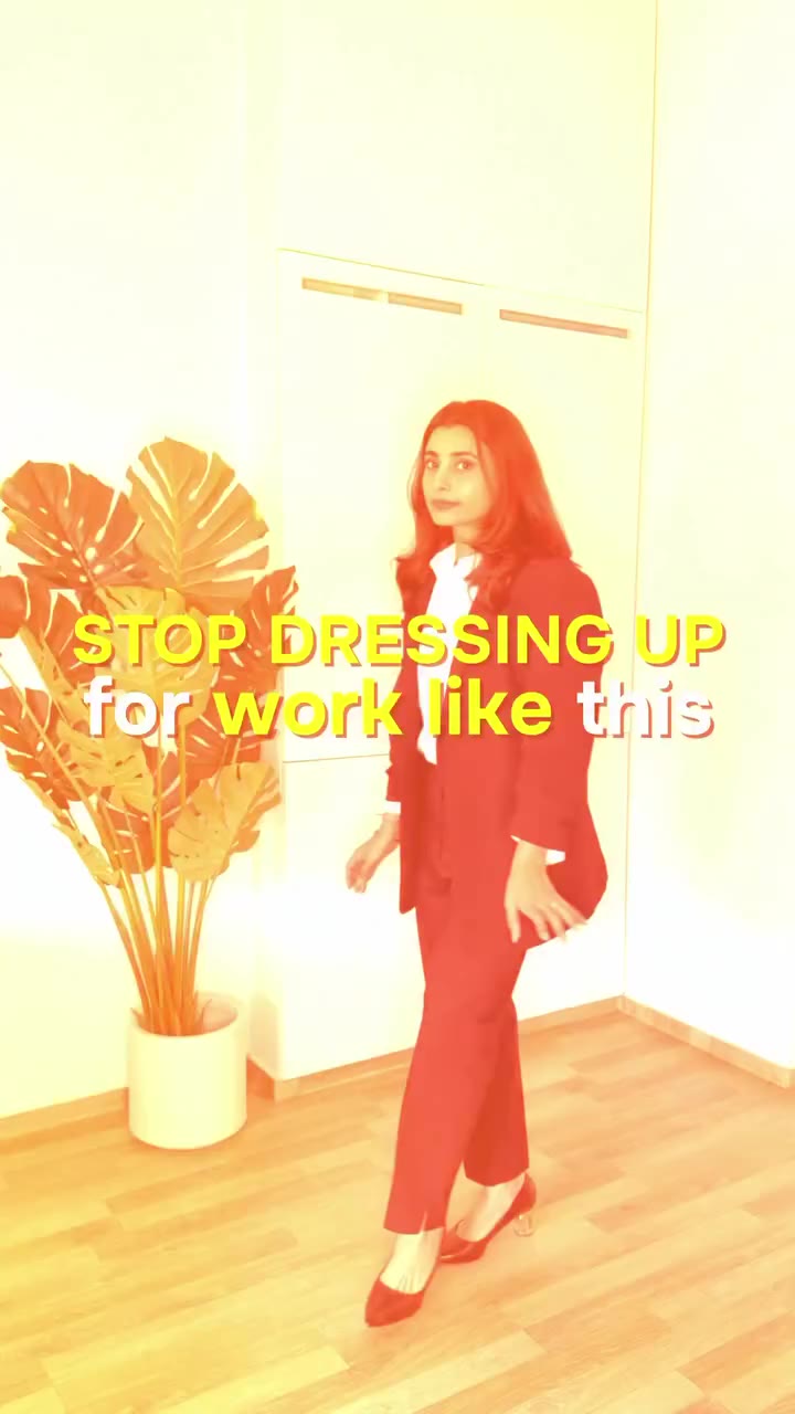 Comment “BOSS” and we’ll send you the FREE link. 🔗 Your next level at work…