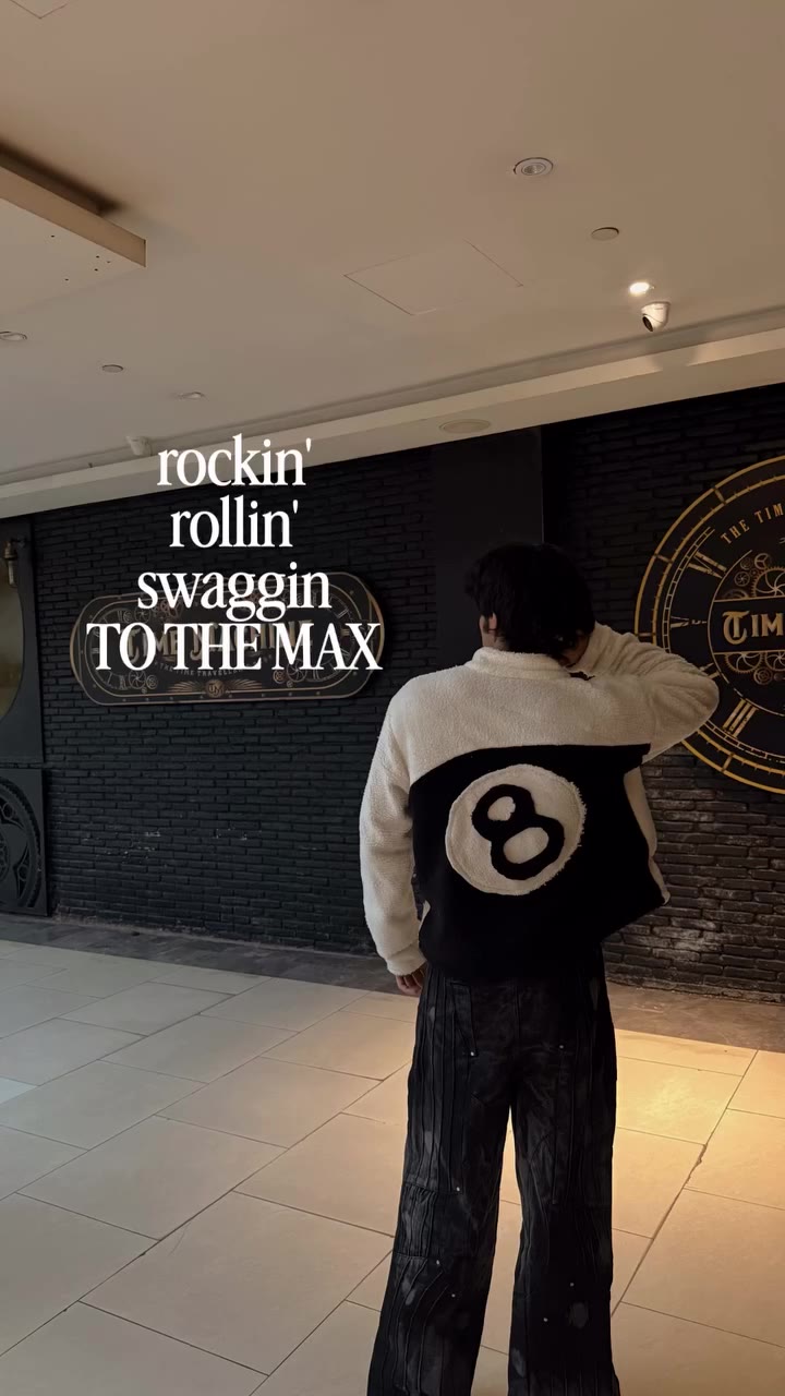Swaging to the max #swag #fashion #streetwear #fyppppp #outfits [swag…