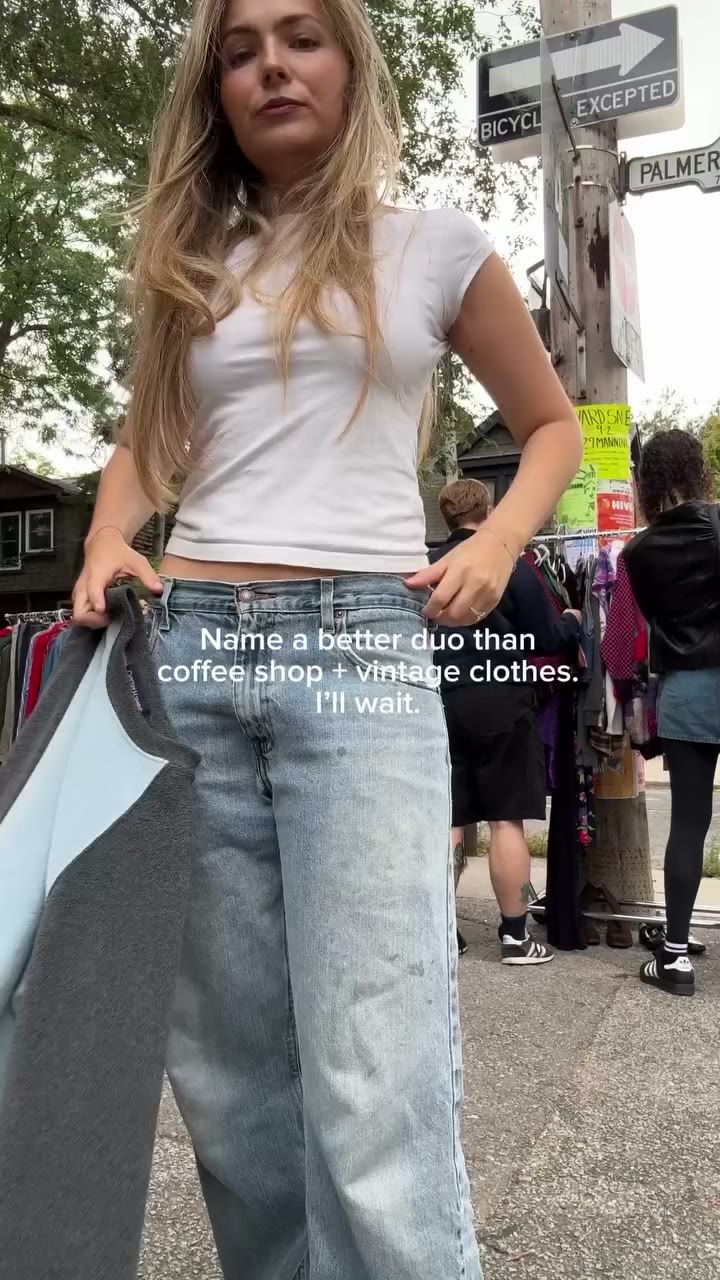 Can we make this mandatory??