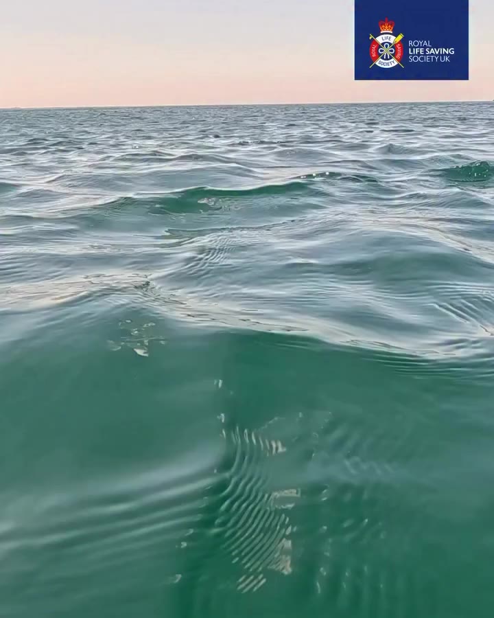 🌊 33km. Six swimmers. One challenge 🏊‍♂️ This week, seven of Britain’s best…