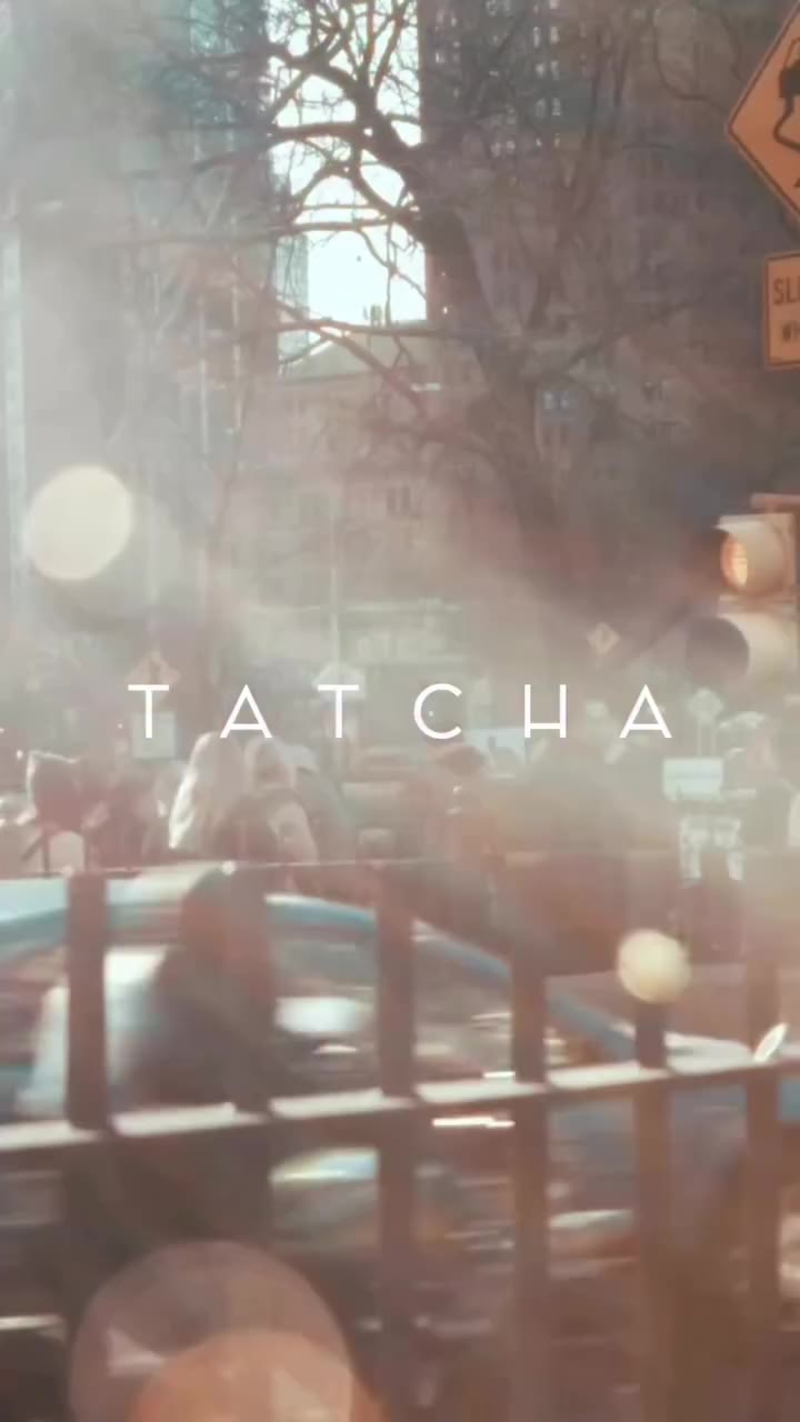 From Kyoto to New York City, Zen monk and Tatcha’s Global Director of…