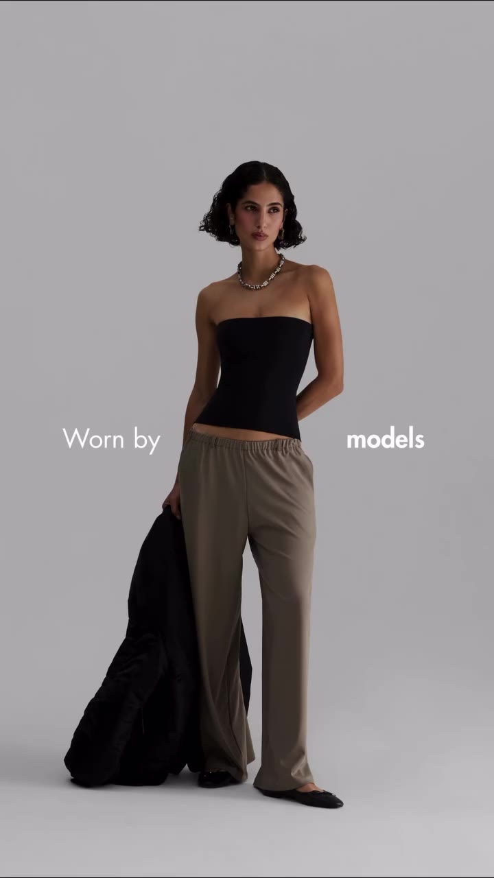 You bring KLAYD to life, each in your own way. We love seeing it every time…