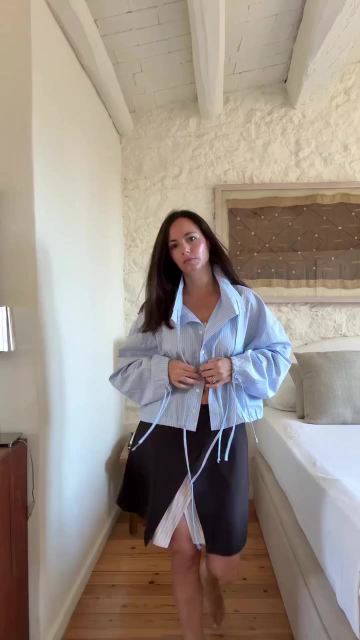 Hey 👋🏻