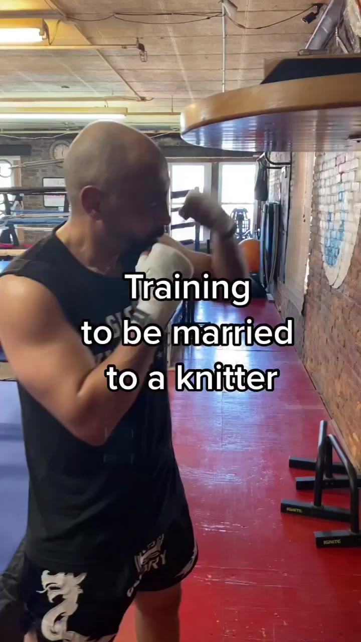 Bringing back this video, it’s been 3 years and I still don’t have a winder…