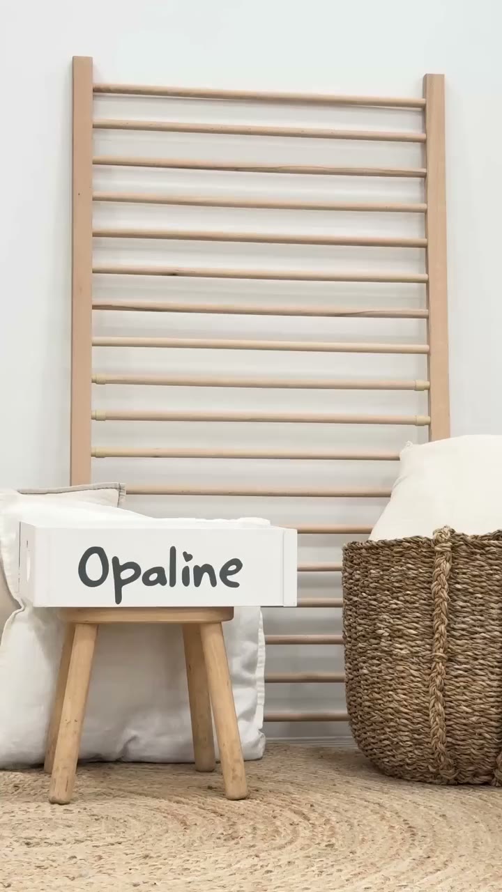 🎁 ¡Alerta de Concurso en Opaline! 🎁​ ¿Quieres ganar esta Caja Sorpresa y…
