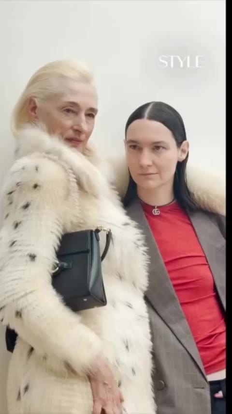 Gucci for @theststyle @felix_e_forma @xdirectn @verityparker @luca.campri @gucci