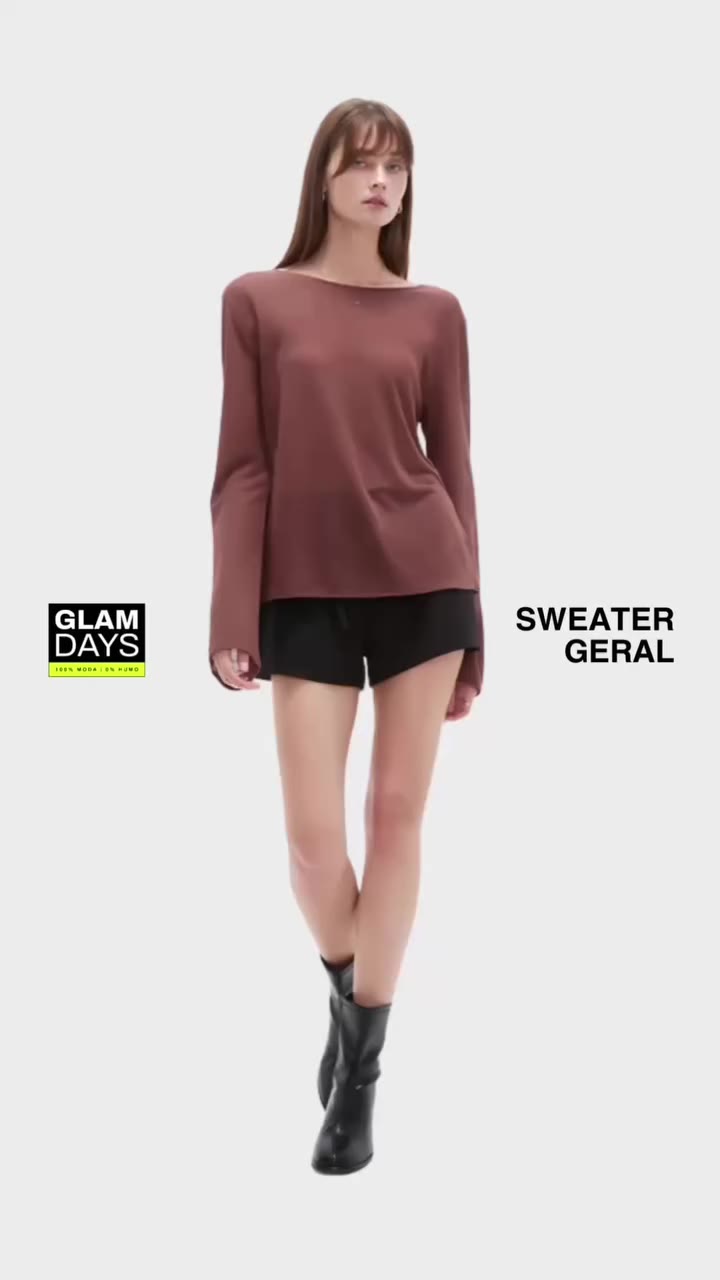 GLAM DAYS🤩🔥 21 al 27 de septiembre Hasta 40%OFF en selecionados de Nueva…