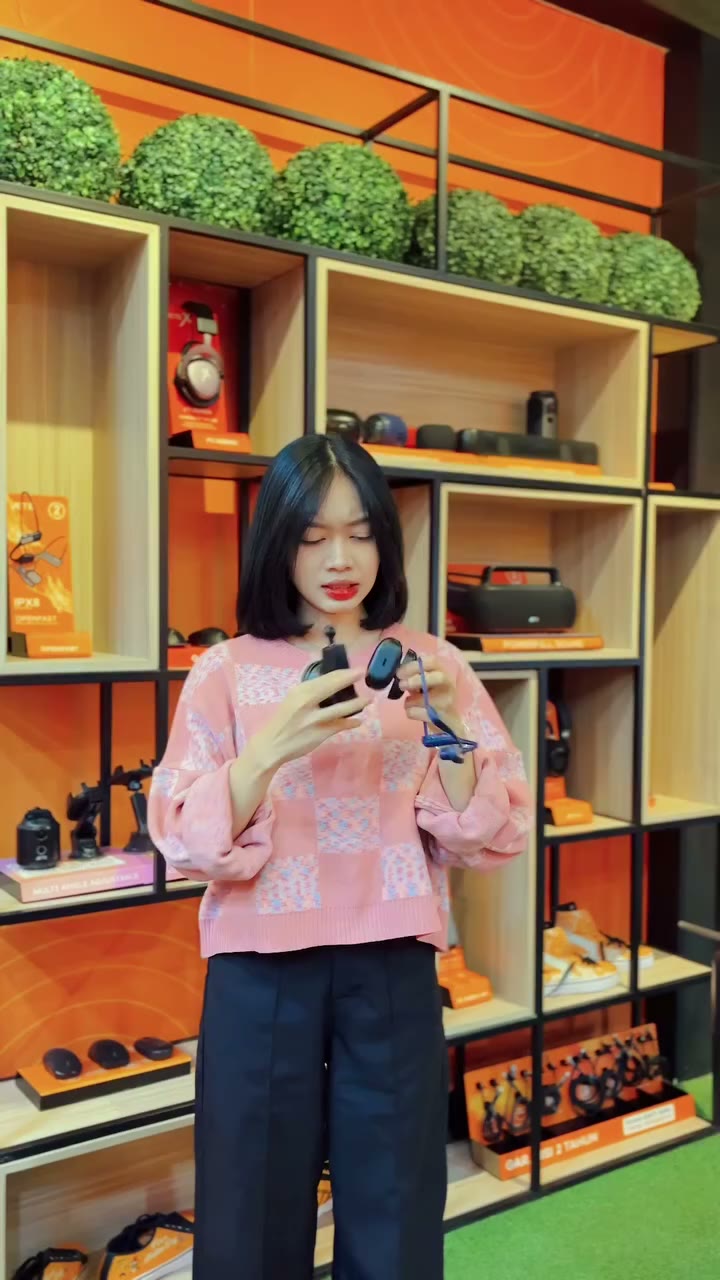 Barang rusak jangan buru-buru dibuang! 👀 Sekarang waktunya bikin barang lama…