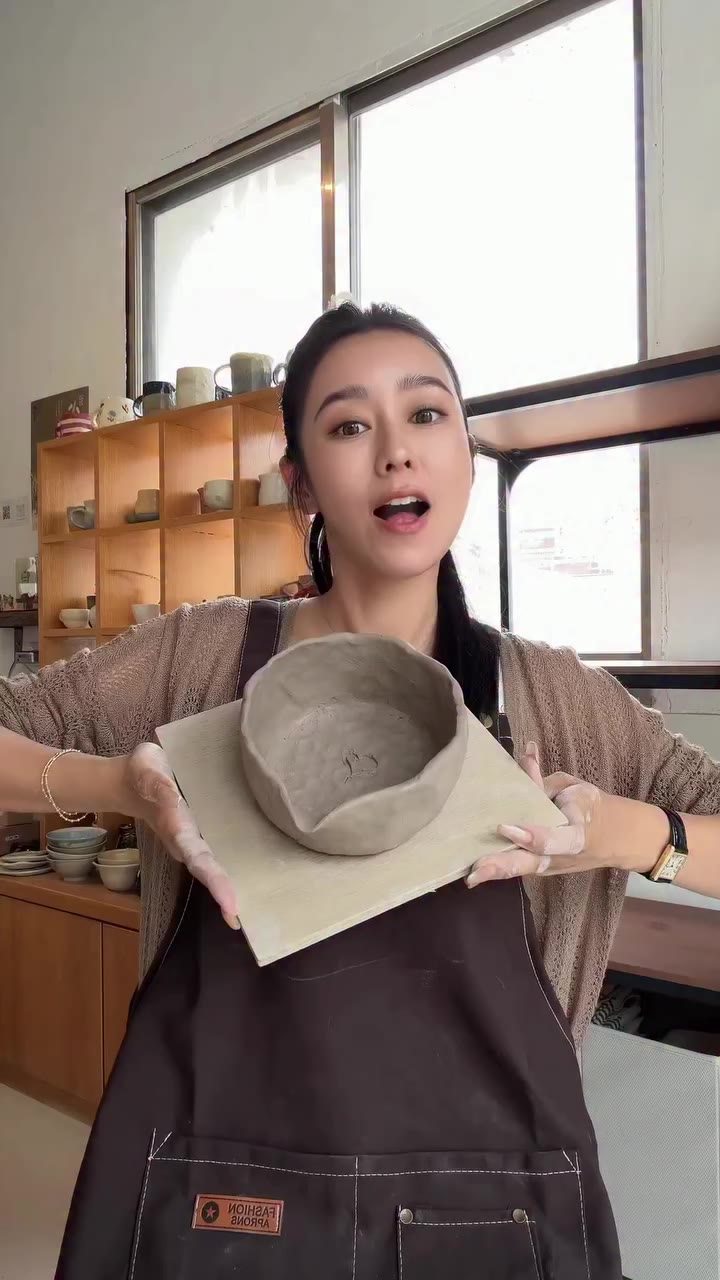 @innerreno.official 從四月創立到現在 一步一步，慢慢累積著屬於我們的經驗值 從一開始的想法，到一堂堂課程真正發生…
