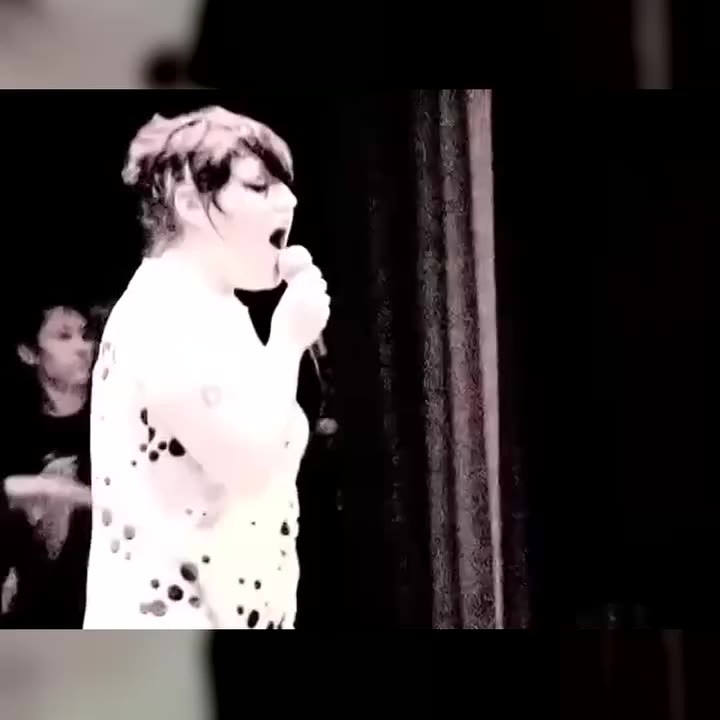 🖤🤍🩶