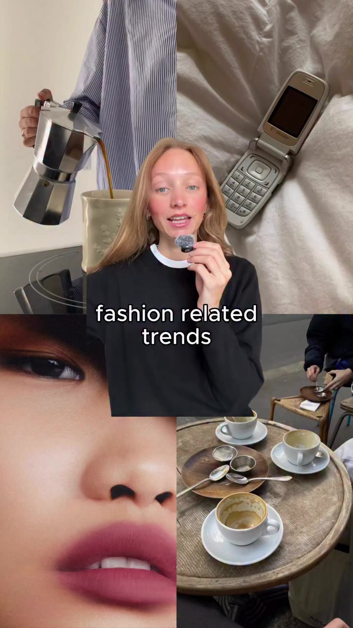 what do you think about these?👀🤍 #fashiontrends #fashionstyle #fashiontips
