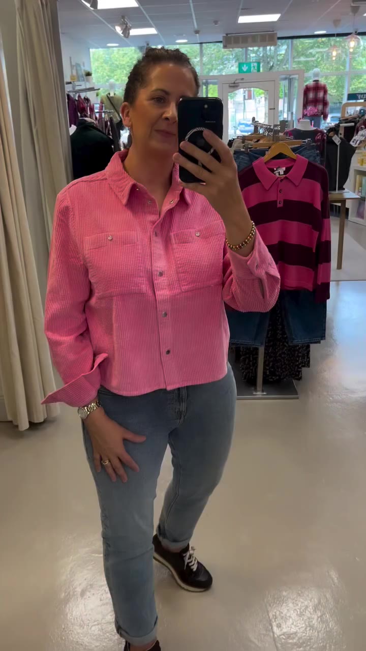 Shop in our Carlow Boutique R93A8N4 Phone 059 9182027 Shop online www.savana.ie