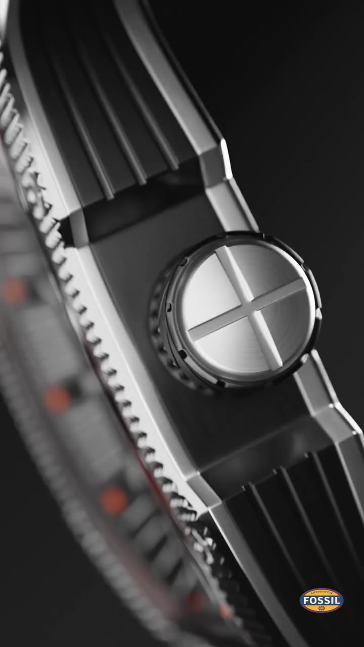 Built to thrill. Machine X-1 is a bold exhibition of mechanics in motion…