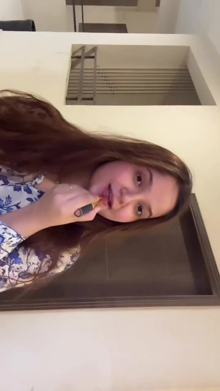 🪘💖