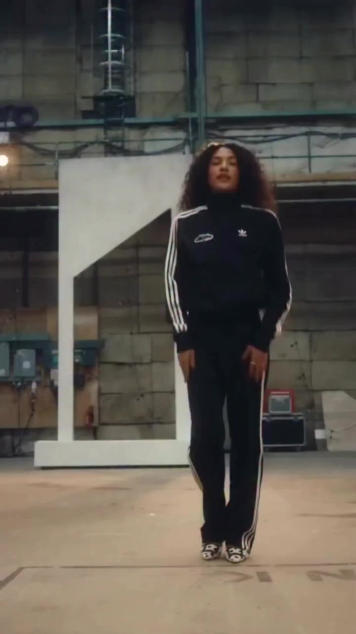 Nice To Each Other, behind the music video 🫂