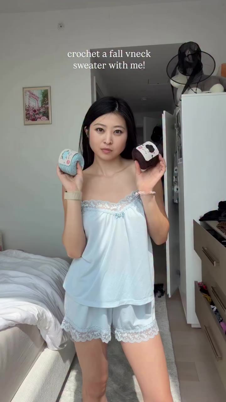 full tutorial is up on my yt!! would love to see the recreations 🫶…