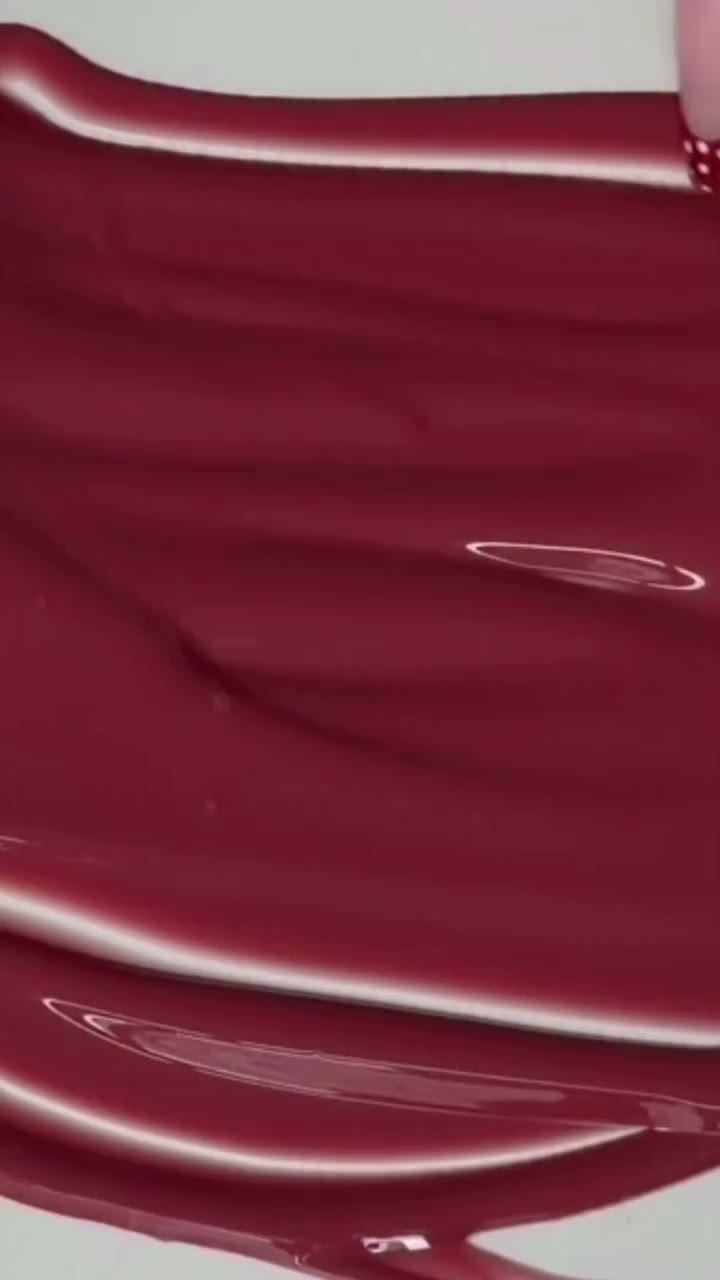 We’re sharing one of our gifts to you a little early 👀 Find out tomorrow only…