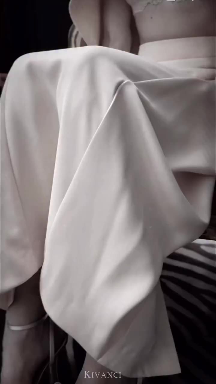 We’ve been keeping a secret ….🤫 Drop your guesses in the comments what do you…