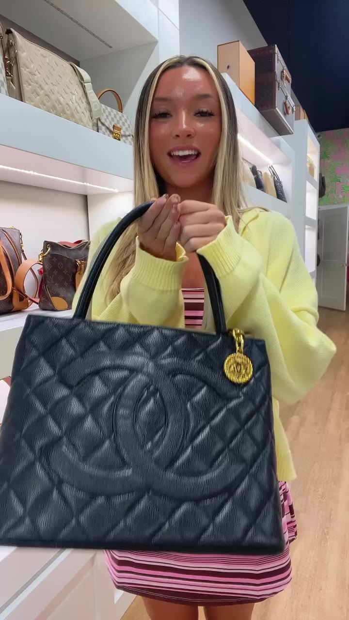 Too good to have just one! ✨ Shop now! 🛍️ ethansalyerluxuries.com Payment…