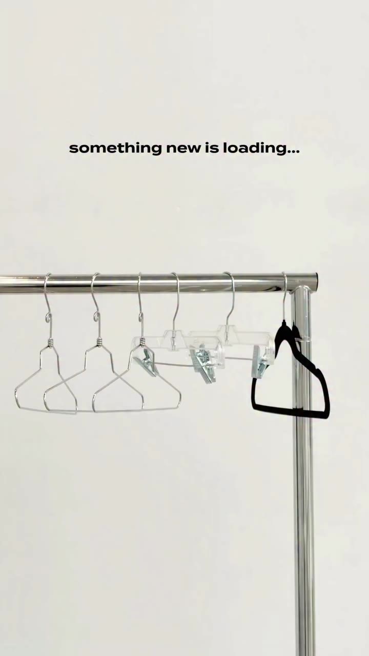 Softwear drops this Friday. Are you ready?