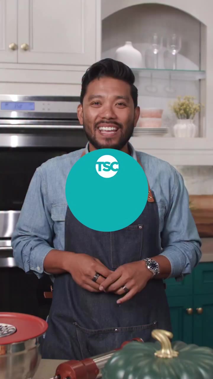 🤎 Comment RECIPE below and we’ll send you the link to the full recipe and…