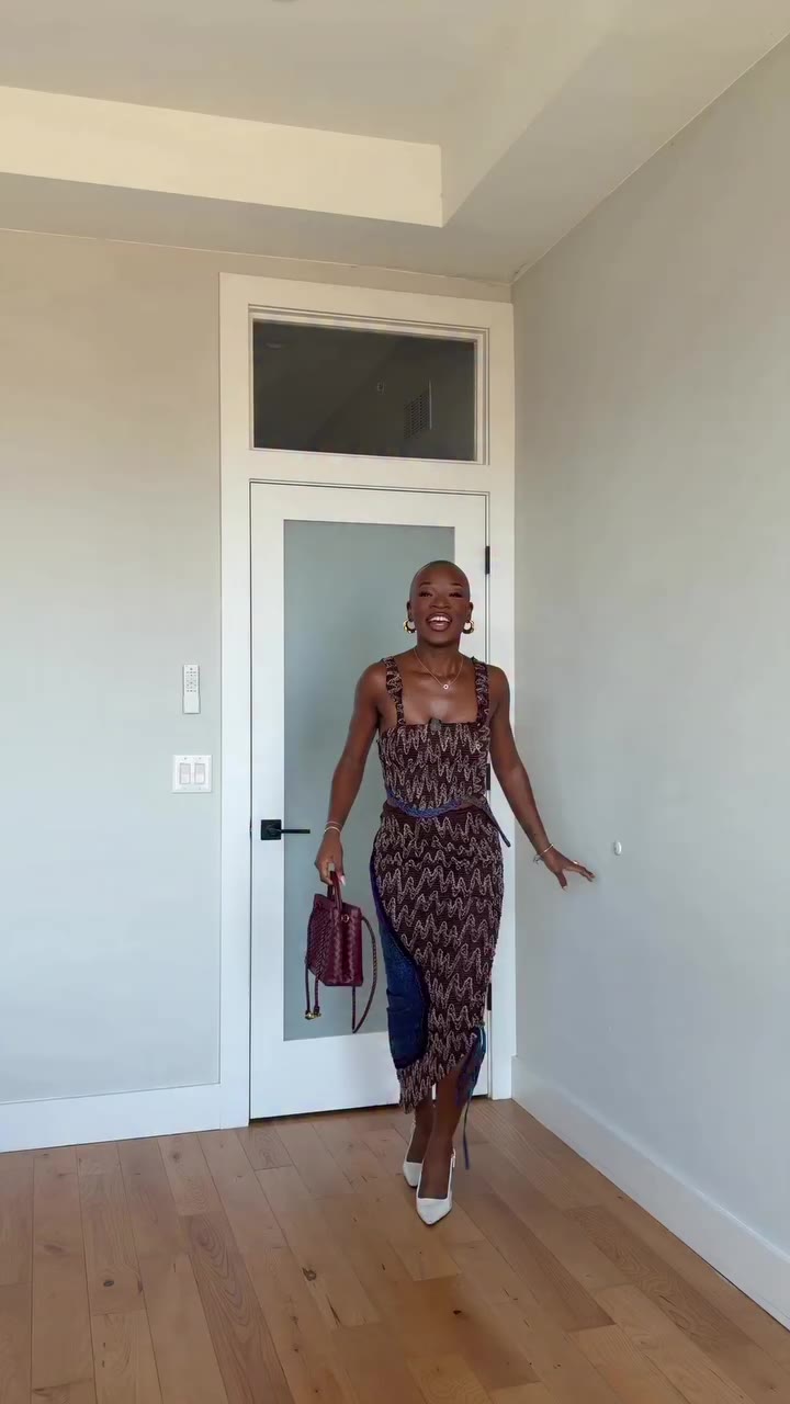 MY MONDAY AGENDA 😋🤪 ✨short interview at the UNITED NATIONS GENERAL ASSEMBLY…