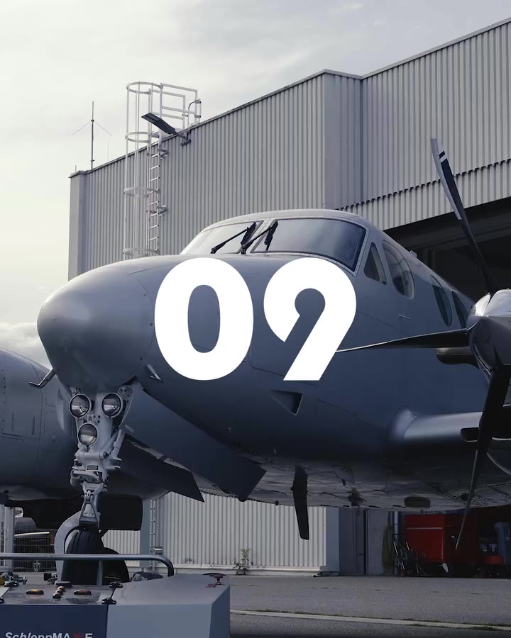Designed for a different point of view. Sign up for 24h early access…