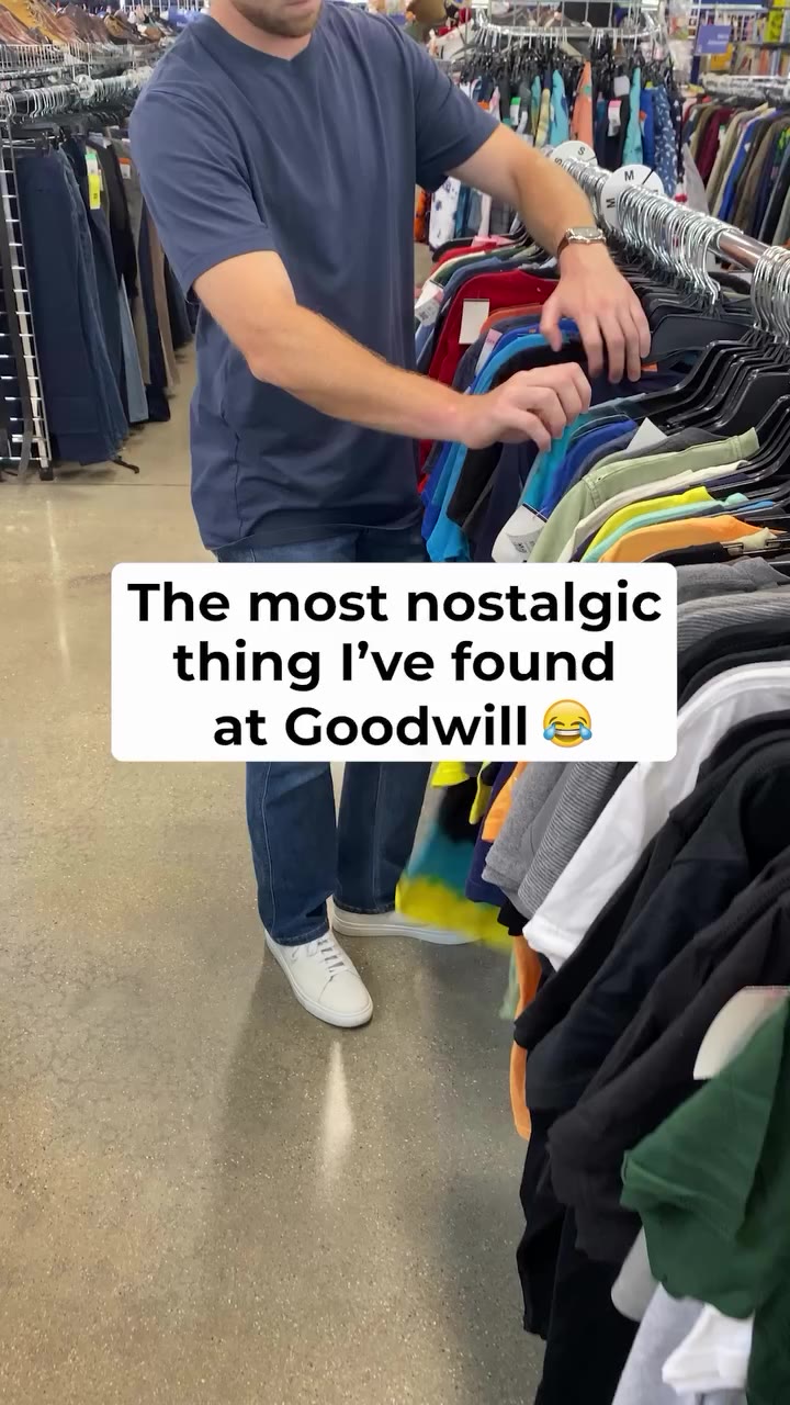 “Happy little accidents” in T-shirt form. Thanks, Bob Ross. Miss you…
