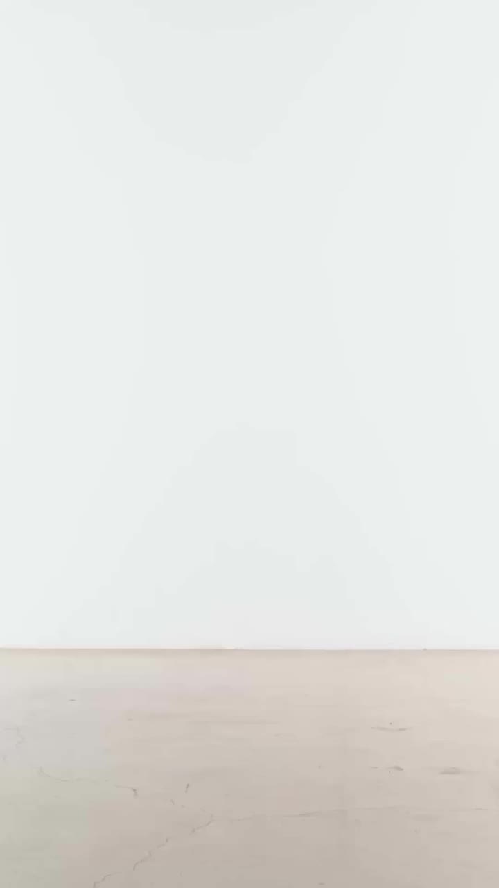 Sculptural silhouettes, modern sensuality, and effortless sophistication…