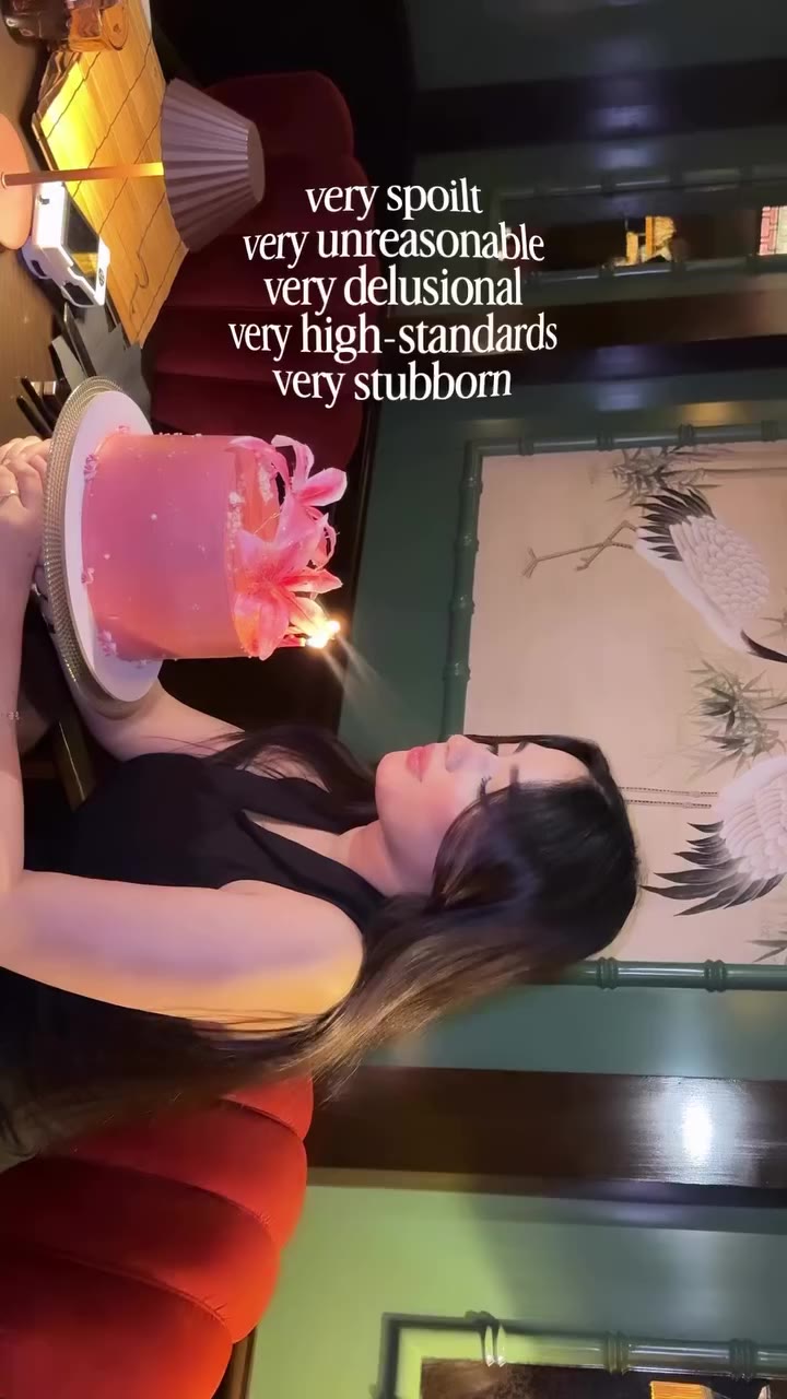 ✨🫧