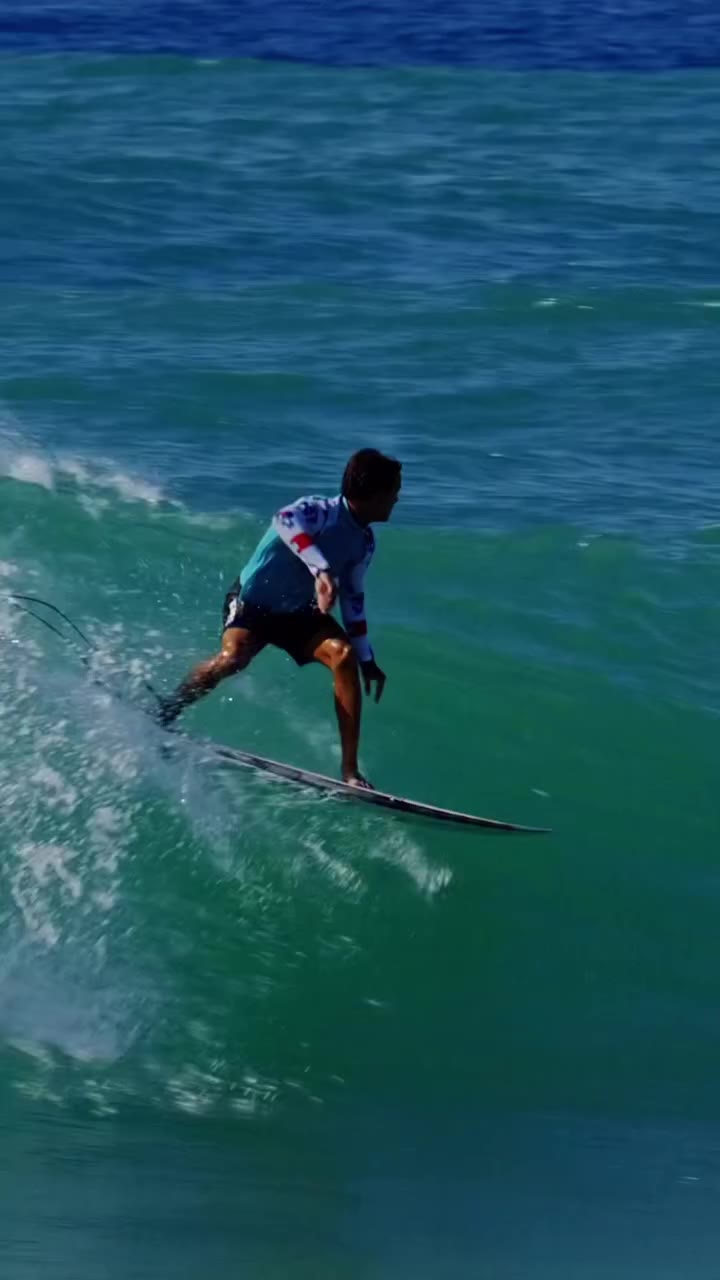Day 3👻 @quiksilver_festival @swatch 🎥 @ian.grose