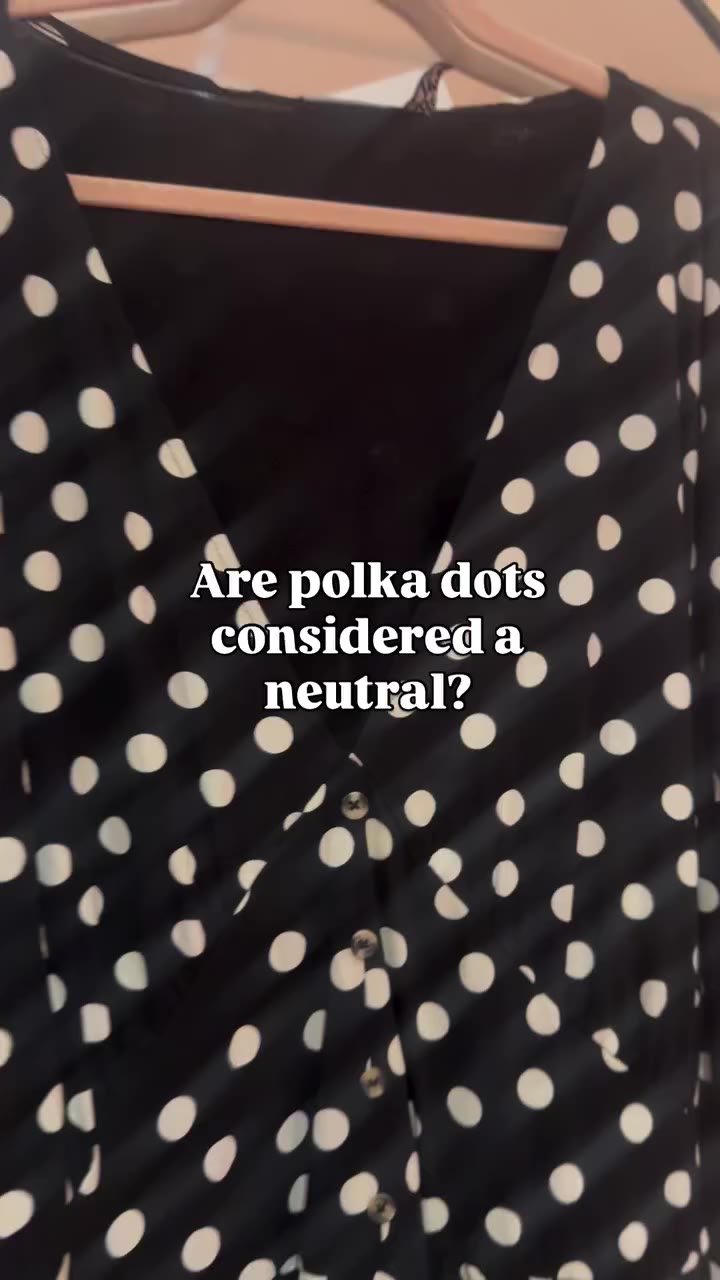 Let us know what you think in the chat ⬇️ & DM us to claim anything you spot 😉