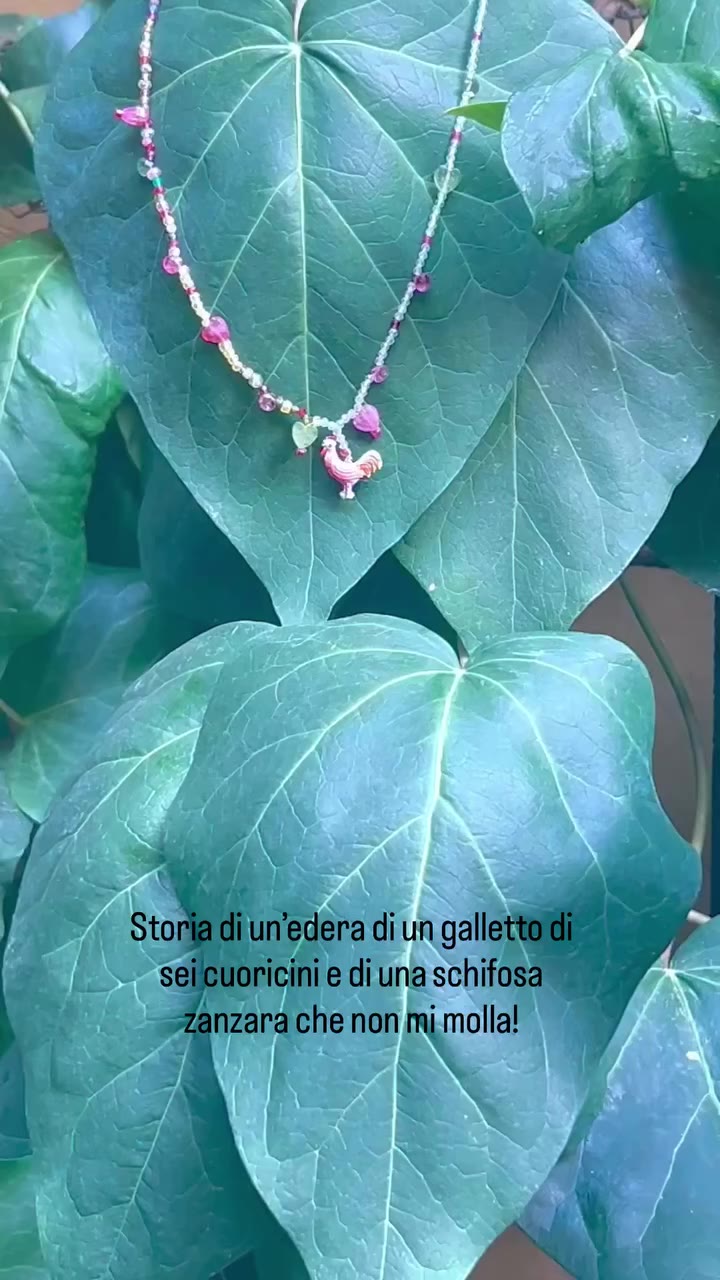#sustainable #handmadejewelry #onepiece #sustainablefashion