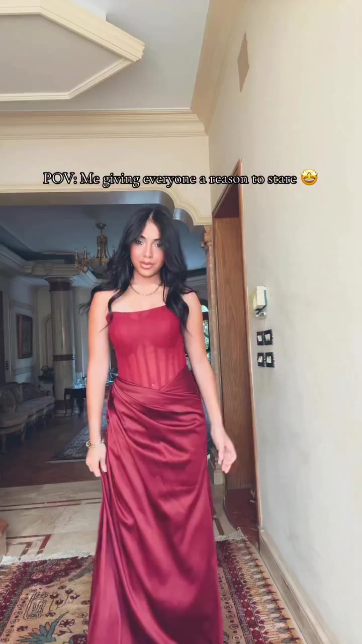 ❤️💌🎞️💄🤩#lovely #love #everydaystyle #girls #beauty