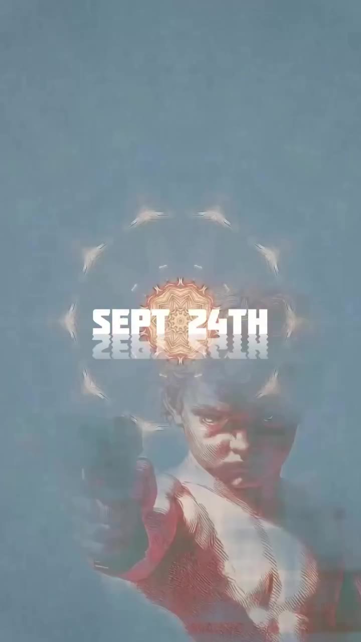 The angels are worldwide. Ours are officially in Italy.🇮🇹 🪽Thursday, Sept…