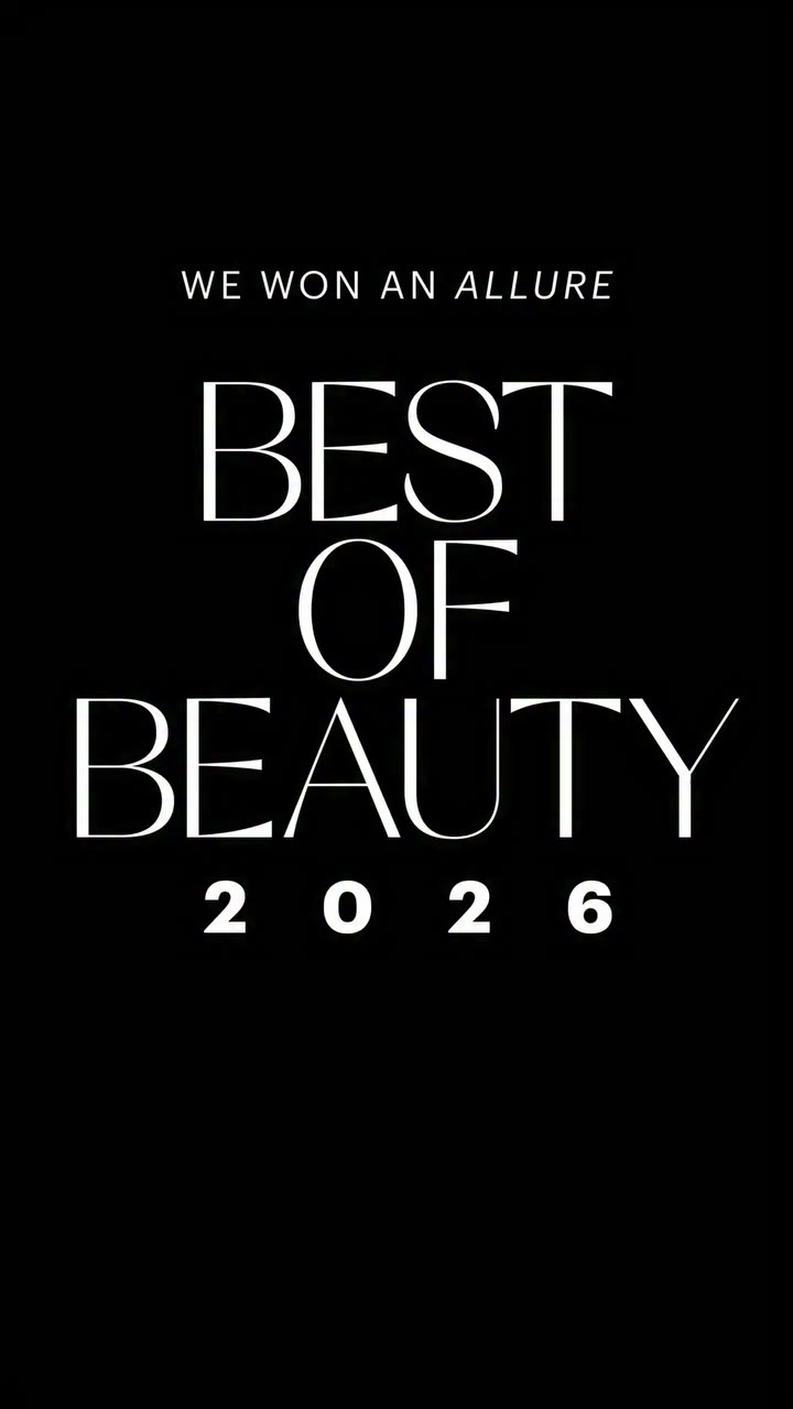 Thank you @allure! Debaser in Bloom wins Best Floral Fragrance, or as we call…
