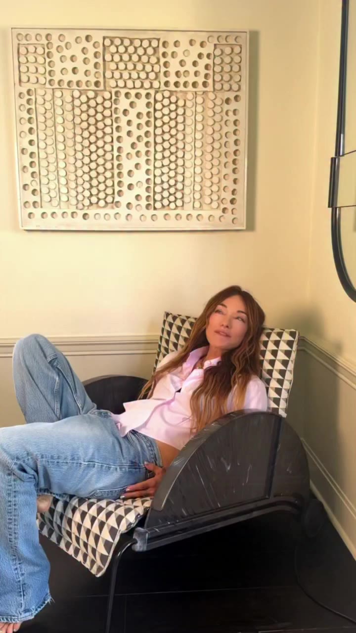 5 THINGS THAT I’D NEVER DO AS AN INTERIOR DESIGNER… What are yours? XK