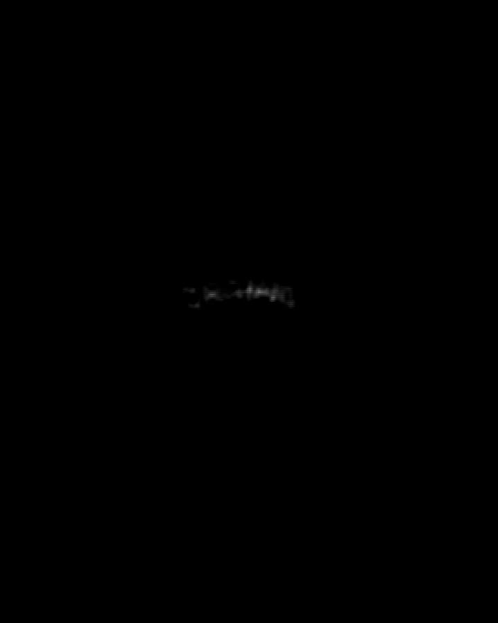Wishbone is now live! Filmed over the last 3 years in Boston, New England…