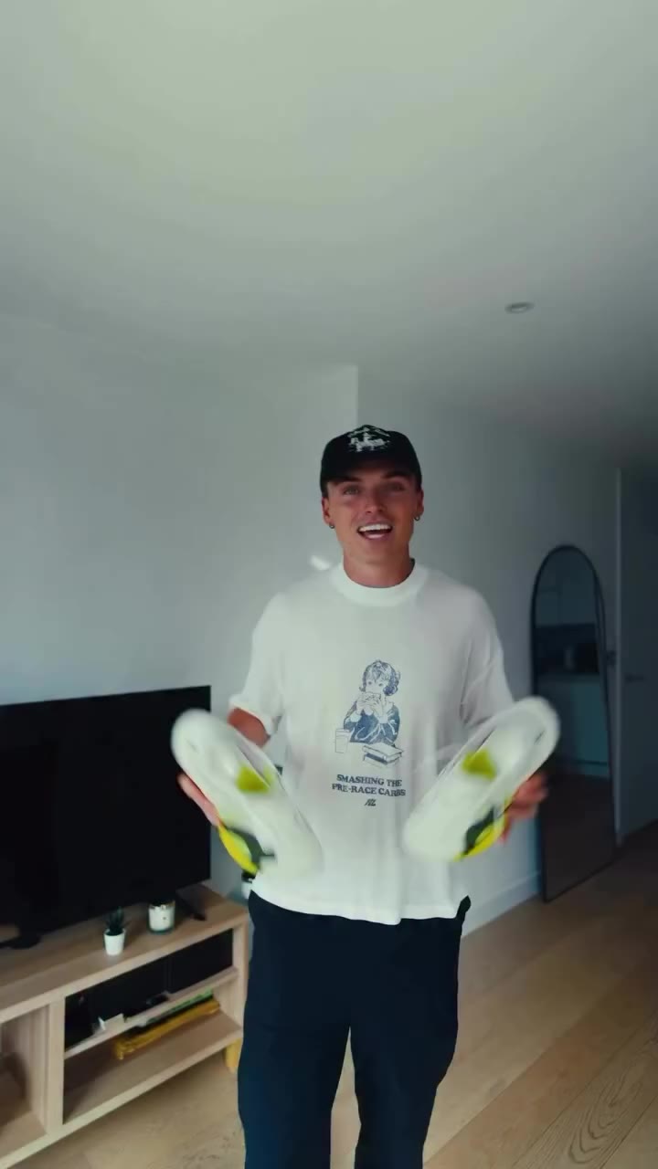 @jaketm11 for @on