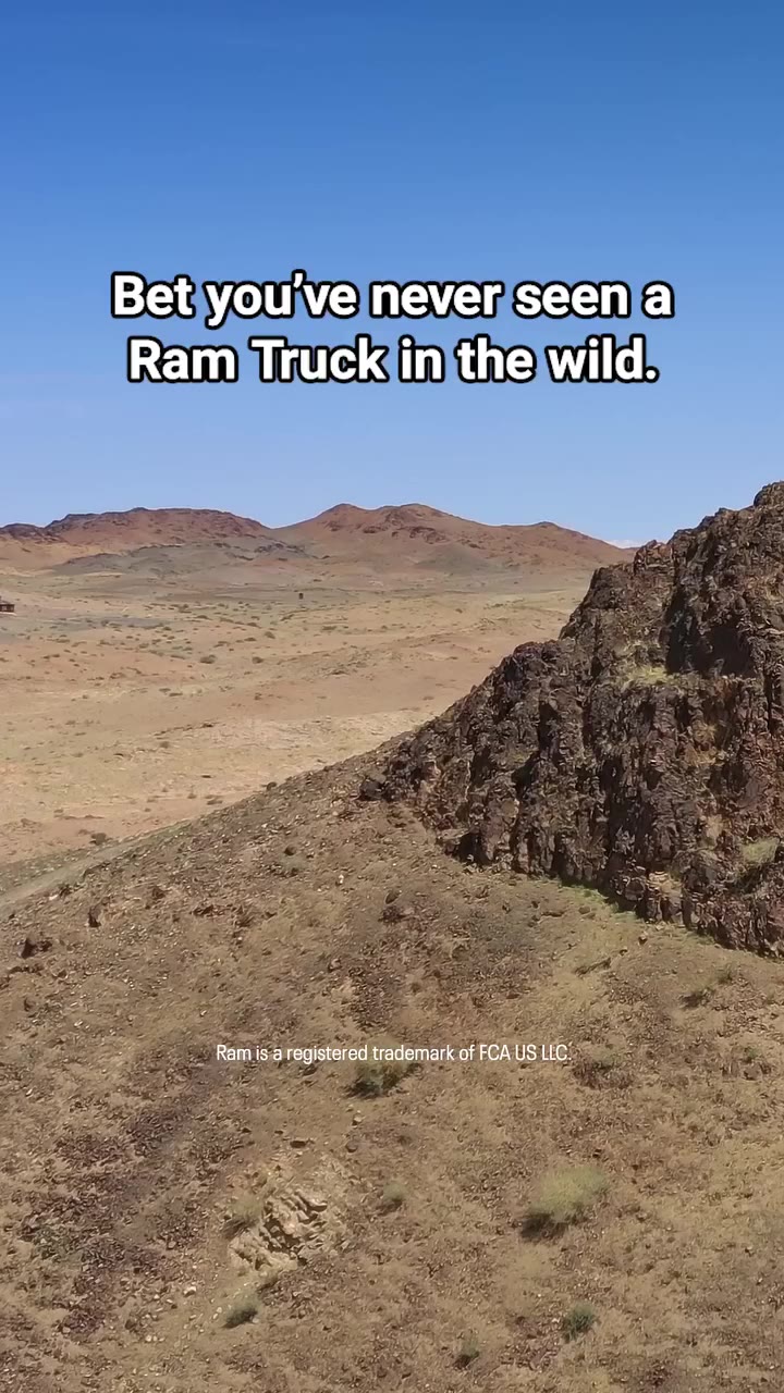 Kachoww​
