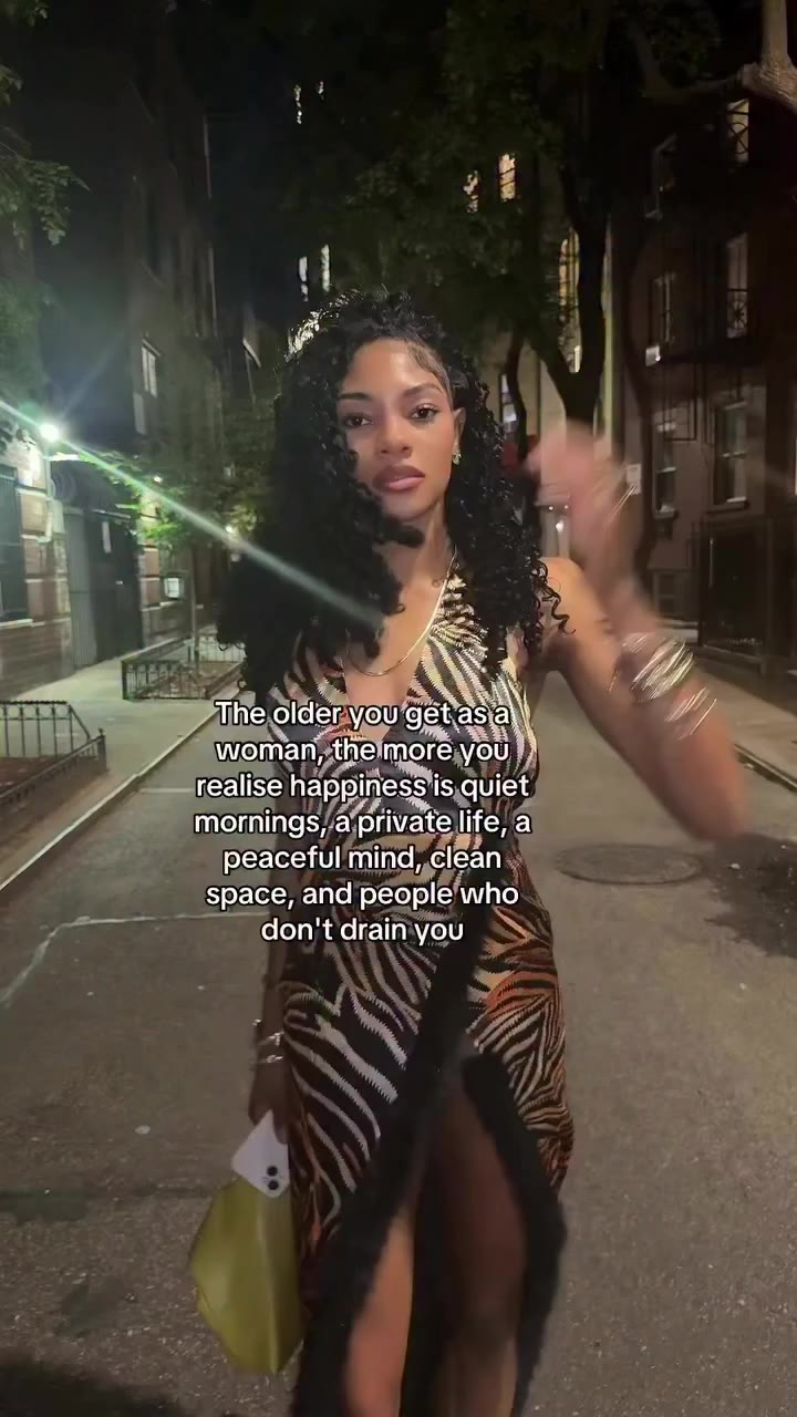 protecting her peace, disturbing the streets 💋🐆 @rxchelglenn_ in our URSULA…